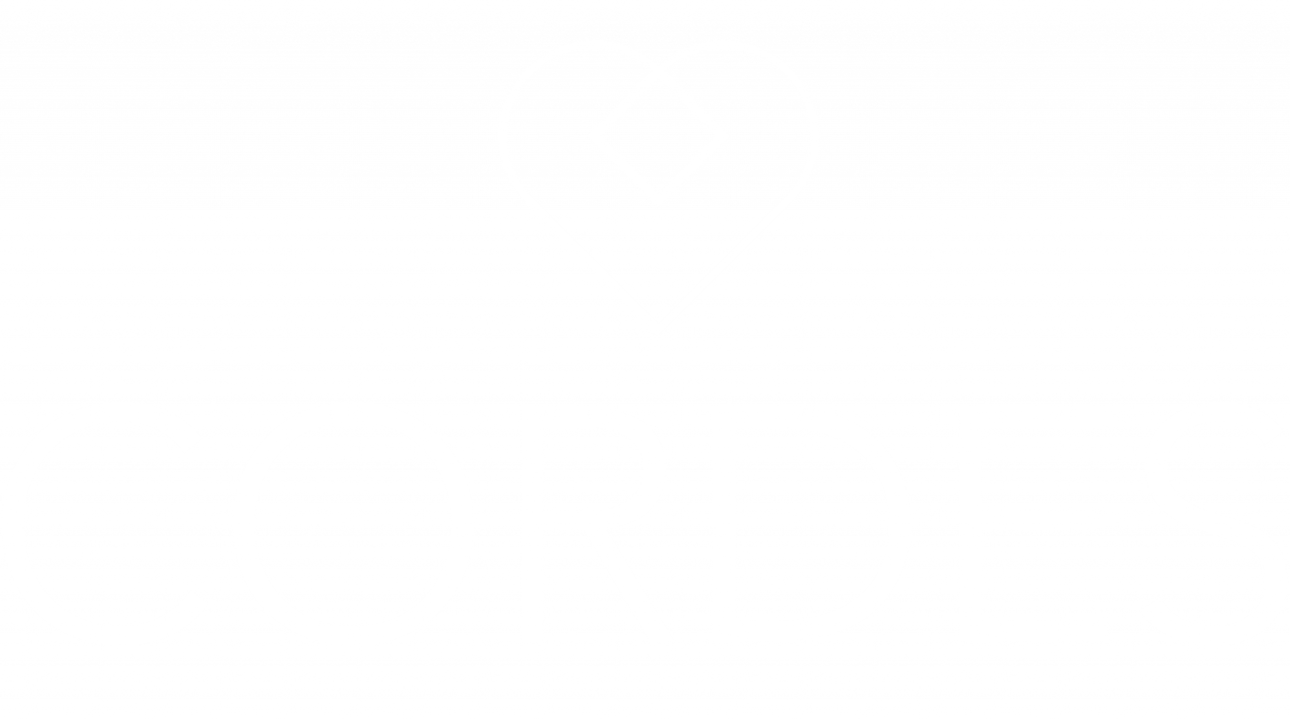 Cordes Innenarchitektur